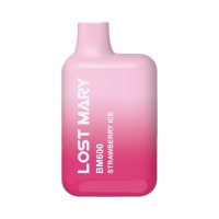 Κανένα σετ εικόνων 